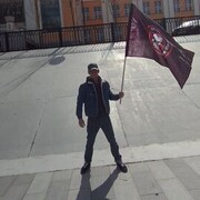  ,   , 33 ,   ,   , c , 