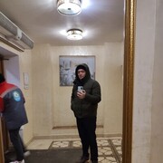 ,  , 25