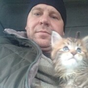 ���������� �����������, ���� ������� ���������, 44 ����, ������������ ��� ������, ����� � ���������