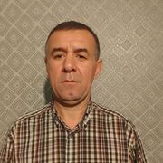  -,   , 52 ,   ,   