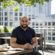 ���������� �������, ���� ������� Vitea, 41 ���, ������������ ��� ������, ����� � ���������, c�������� ���������