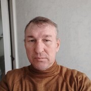  ,  , 51