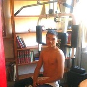  ,   0776686060, 34 ,   