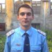 ���������� �����-���������, ���� ������� �e��, 35 ���, ������������ ��� ������