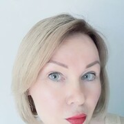  ,   , 42 ,   c 