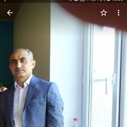 ���������� ����, ���� ������� ����, 54 ����, ������������ ��� ������, ����� � ���������