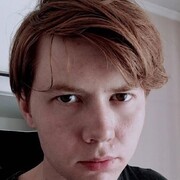  ,   , 29 ,   ,   