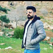  Basseterre,  Hamdullah, 27