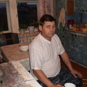  -,   , 56 ,   c 