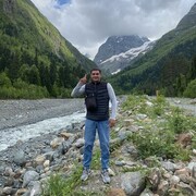 ���������� ����������, ���� ������� ������, 28 ���, ������������ ��� ������, ����� � ���������, c�������� ���������