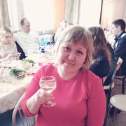 ���������� ����, ���� ������� ������, 37 ���, ������������ ��� c�������� ���������