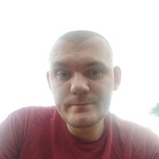  ,  Alexander, 31