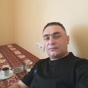  ,   Levon, 38 ,   ,   , c , 