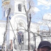 ���������� �����, ���� ������� �������, 47 ���, ������������ ��� c�������� ���������, ���������