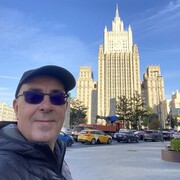  Basaid,  , 47