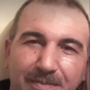  ,  Seymur, 50