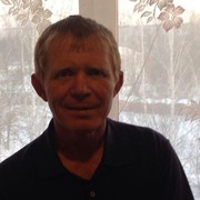 ���������� �����, ���� ������� ����, 63 ����, ������������ ��� ������, ����� � ���������, c�������� ���������