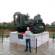  ,   EVGENll, 49 ,   ,   , c 