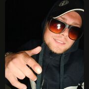  -,   , 22 ,   ,   , c 