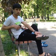 ,   , 37 ,   