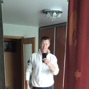  ,   , 61 ,   ,   , c 