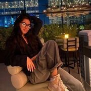 ���������� ������, ���� ������� ����������, 23 ����, ������������ ��� ������, ����� � ���������