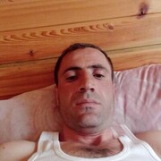  ,   , 38 ,   ,   