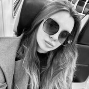 ���������� ������, ���� ������� Dina, 26 ���, ������������ ��� ������, ����� � ���������