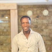  ,   Sayon Tady, 26 ,   ,   