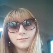  ,   , 28 ,     , c 