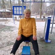  -,    , 61 ,     , c 