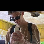  ,   , 19 ,   ,   , c 
