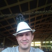  ,   , 43 ,   ,   , c 