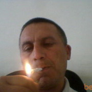  ,   Bagrat, 53 ,   ,   , c 