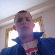  ,   , 32 ,   