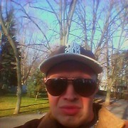 ���������� ������-��-����, ���� ������� ��������, 53 ����, ������������ ��� ������, ����� � ���������, c�������� ���������