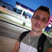  ,   , 37 ,   ,   