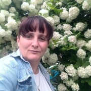  ,   , 46 ,   c 