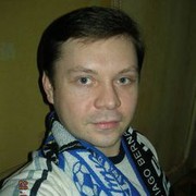 ���������� �����-���������, ���� ������� ������, 49 ���, ������������ ��� ����� � ���������, c�������� ���������