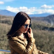  ,   , 28 ,  