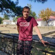  -,   , 31 ,   ,   , c , 