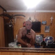  ,   , 42 ,   ,   , c 