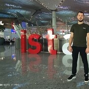 ���������� ������, ���� ������� Veaceslav, 34 ����, ������������ ��� ������, ����� � ���������, c�������� ���������