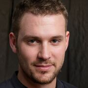 ���������� ����������, ������� Maks, 48