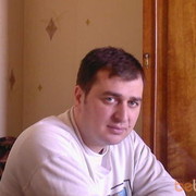 ���������� �������, ���� ������� Merabi, 47 ���, ������������ ��� ������