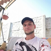  ,   Alexander, 42 ,   ,   