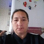 ���������� ������������, ���� ������� �������, 43 ����, ������������ ��� ������, ����� � ���������