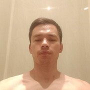  ,   Shukur, 31 ,   ,   