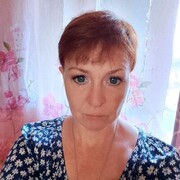  ,   , 47 ,     , c 