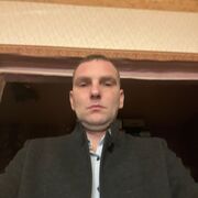  ,   , 38 ,   ,   